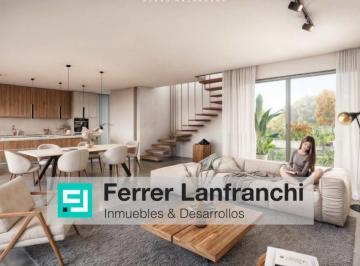 Casa · 151m² · 10 Ambientes · 2 Cocheras · Casa en Venta en Nuevo Malagueño