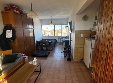 Departamento · 26m² · 1 Ambiente · Departamento en Venta en Costa Azul