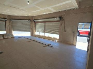Local comercial · 65m² · Local en Lanús Este