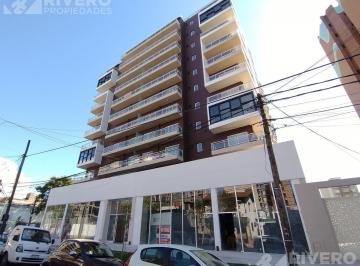 Departamento · 45m² · 2 Ambientes · Departamento en Venta en Moron Norte - Cercano a La Estacion