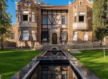 Departamento de 4 ambientes, Córdoba · Viví de Vacaciones - Dueño Directo