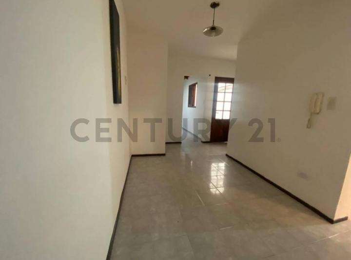 PH · 75m² · 3 Ambientes