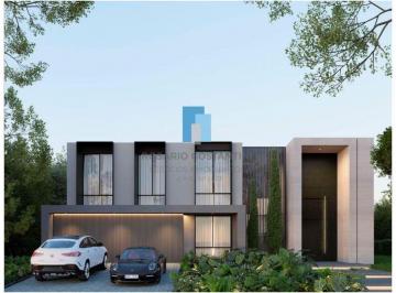 Casa · 630m² · 11 Ambientes · 2 Cocheras · Casa 11 Ambientes 5 Dormitorio. | Casa en Venta en Castores, Nordelta