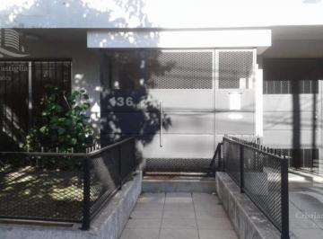 Departamento · 57m² · 3 Ambientes · 1 Cochera · Venta - Departamento - Ambientes 3