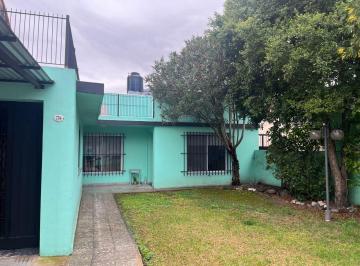 RLD-RLD-2512_2 · Casa 5 Ambientes. | Capella Al 700