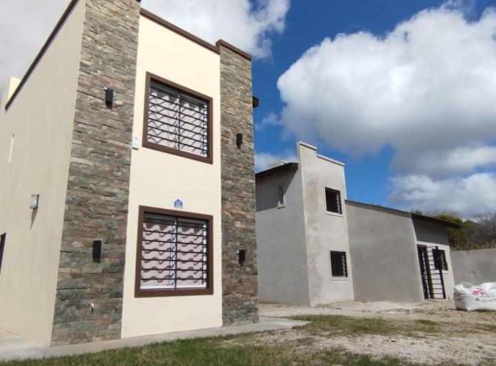 PH en San Clemente del Tuyú