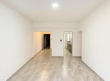 PH · 74m² · 3 Ambientes · PH 3 Ambientes en Venta | Villa Luro | Remodelada a Nueva