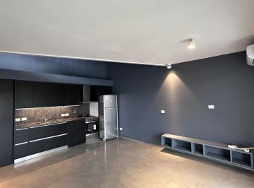 Departamento · 73m² · 4 Ambientes · Venta | Departamento | Olivos | a Estrenar