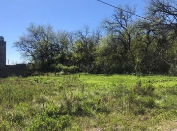 Terreno · 360m² · Se Vende Excelente Lote en San Andres de Giles Bº San Mateo