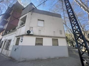 Casa · 60m² · 3 Ambientes · Venta - Casa en Planta Alta 2 Dorm. y Terraza
