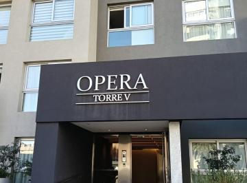 Foto · Venta Opera Luxury 3 Dorm. Torre 5.