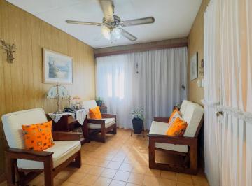 Departamento · 110m² · 4 Ambientes · Departamento en Barrio San Isidro en Venta