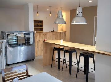 Local comercial · 120m² · Local en Venta La Plata