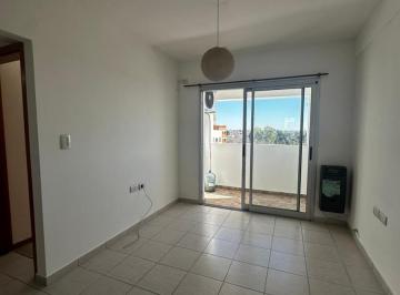 Departamento · 50m² · 2 Ambientes · 1 Cochera · Departamento en Venta 1 Dormitorio con Cochera La Plata