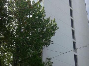 Local comercial · 52m² · 1 Ambiente · Local en Venta La Plata