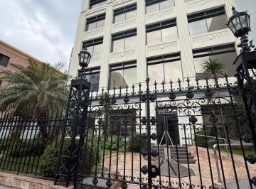 Edificio · 3354m² · Edificio Comercial en Venta de 3354 m² en San Telmo