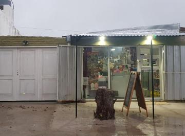 Local comercial · 50m² · Local en Venta Berisso