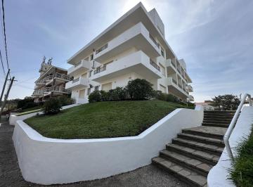 Departamento · 37m² · 2 Ambientes · Alquiler Temporario Departamento 1 Dormitorio en Pinamar