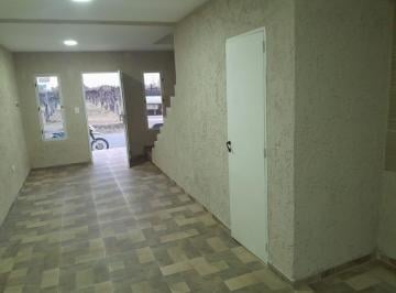 Casa · 201m² · 4 Ambientes · Casa en Venta Cafayate Salta