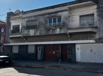 DIS-DIS-364_2 · Propiedad Ideal Para Construcción
