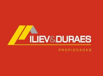 Bodega-Galpón · 900m² · Galpon de 900 m² Cubiertos en Galponera con Seguridad