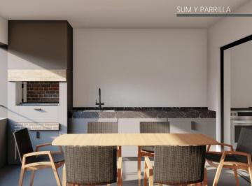 Departamento · 39m² · 2 Ambientes · Departamento en Quilmes