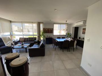 Departamento de 3 ambientes, La Plata · Departamento 2 Dorm. en Venta, Calle 12 Esquina Av 38, La Plata