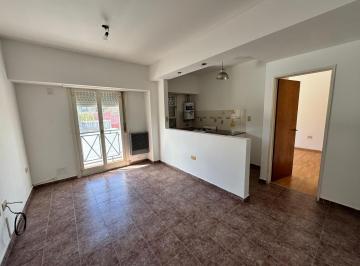 Departamento · 42m² · 2 Ambientes · 1 Cochera · Departamento en Venta