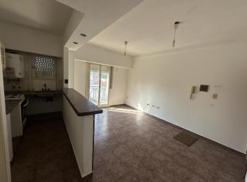 Departamento · 42m² · 2 Ambientes · 1 Cochera · Departamento en Venta