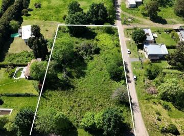 MBP-MBP-1763_2 · Lote. | Calle 13
