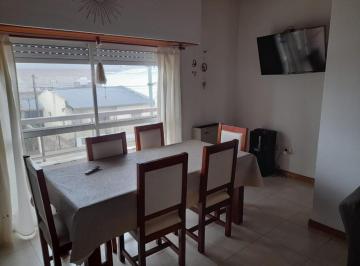 Departamento · 230m² · 6 Ambientes · 2 Cocheras · 4 Unidades en en Block, Barrio 9 de Julio! Toma Vehiculo y Financia!