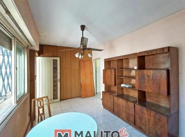 Casa en venta en Parque Avellaneda · 6 ambientes