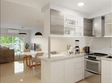 Departamento · 42m² · 2 Ambientes · Venta Dedartamento 2 Ambientes Flores. Plan de Financiacion Hasta 40 %!