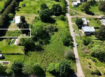 MBP-MBP-1764_2 · Lote. | Calle 12