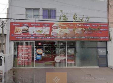 Departamento · 284m² · 1 Dormitorio · Se Vende 5 Depto + Local Comercial