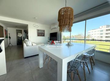 AMN-AMN-3809_2 · Departamento en Venta en Lagoon Pilar