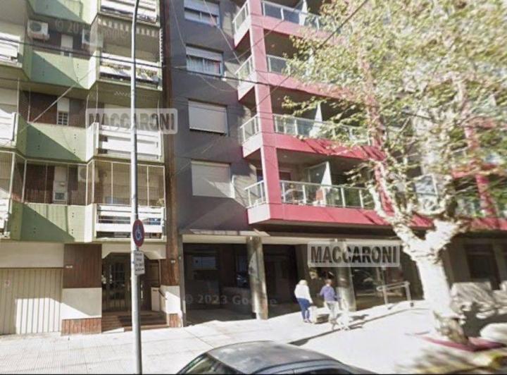 Departamento 3 Ambientes. | Martiniano Leguizamon Al 1600