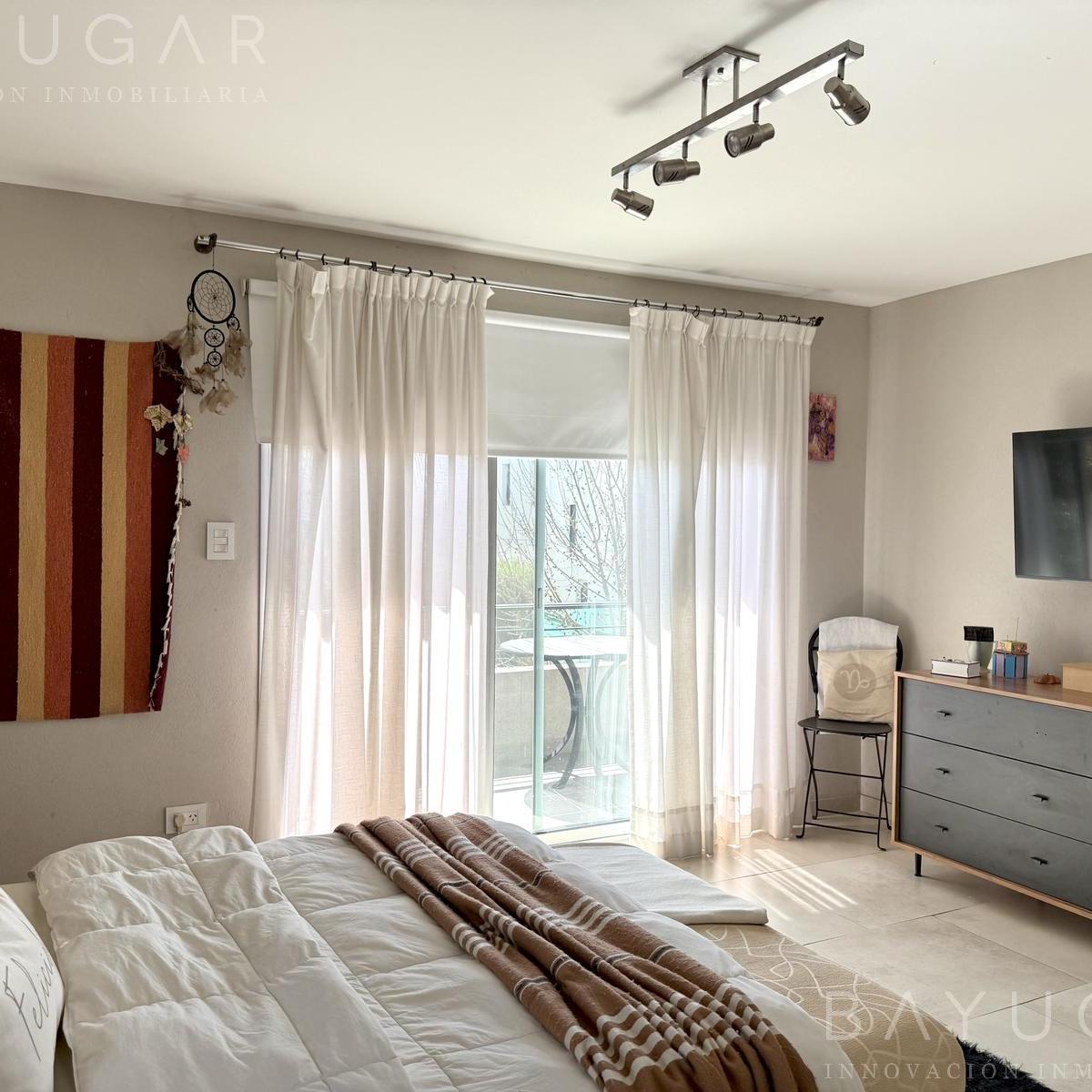 Venta Casa - Barrio Privado Santa Elena, Pilar del Este - Pilar