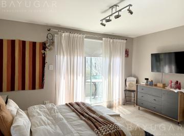 Casa · 149m² · 5 Ambientes · Venta Casa - Barrio Privado Santa Elena, Pilar del Este - Pilar