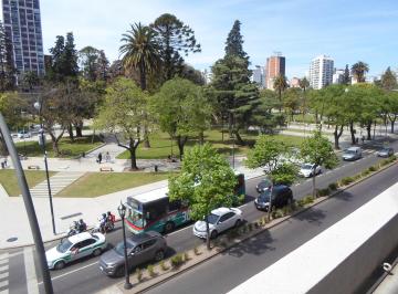 Departamento de 3 ambientes, La Plata · Departamento a Refaccionar de 152 m
