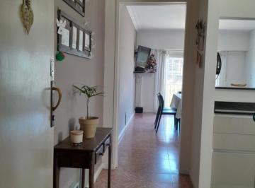 Departamento · 78m² · 3 Ambientes · Departamento 3 Ambientes Apto Crédito