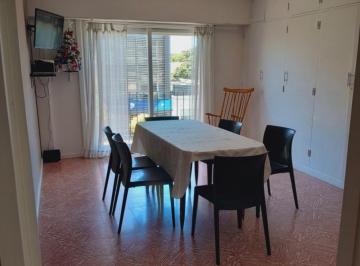 Departamento · 78m² · 3 Ambientes · 3 Ambientes Apto Crédito - Permuta