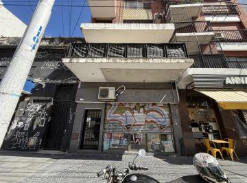 Departamento · 30m² · 1 Ambiente · Departamento en Venta Avellaneda