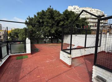 Terreno , Saavedra · Venta Terreno en Saavedra