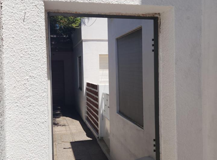 Casa · 70m² · 1 Dormitorio · 1 Cochera