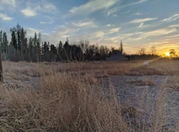 Terreno · 400m² · Venta de Terreno en Neuquen Capital