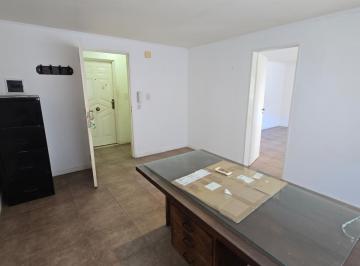 Oficina comercial · 30m² · Oficina en Lanús Oeste