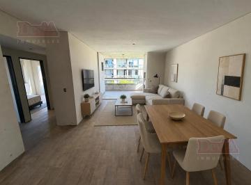 Departamento · 72m² · 3 Ambientes · Venta - Departamento - 3 Ambientes C/ Parrilla - Emprendimiento Roseti 2055 - Villa Ortuzar