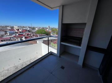 Departamento · 67m² · 3 Ambientes · Excelente Departamento 3 Ambientes en Mataderos