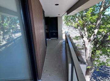 Departamento · 96m² · 4 Ambientes · Excelente Departamento 4 Ambientes en Mataderos